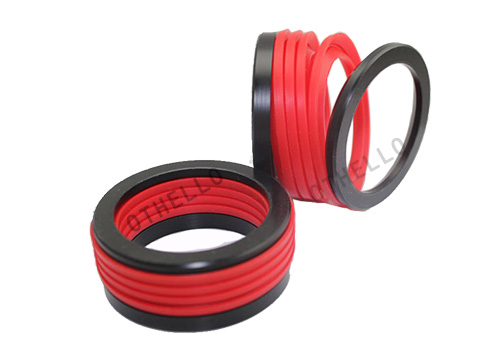 V�νM���ܷ�Ȧ